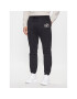 Columbia Долнище анцуг M Trek™ Jogger Черен Regular Fit - Pepit.bg