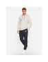 Columbia Долнище анцуг M Trek™ Jogger Черен Regular Fit - Pepit.bg