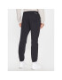Columbia Долнище анцуг M Trek™ Jogger Черен Regular Fit - Pepit.bg