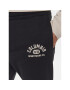 Columbia Долнище анцуг M Trek™ Jogger Черен Regular Fit - Pepit.bg