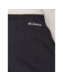Columbia Долнище анцуг M Trek™ Jogger Черен Regular Fit - Pepit.bg