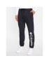 Columbia Долнище анцуг M Trek™ Jogger Черен Regular Fit - Pepit.bg