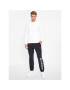 Columbia Долнище анцуг M Trek™ Jogger Черен Regular Fit - Pepit.bg