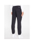 Columbia Долнище анцуг M Trek™ Jogger Черен Regular Fit - Pepit.bg