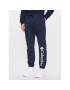 Columbia Долнище анцуг M Trek™ Jogger Син Regular Fit - Pepit.bg