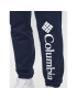 Columbia Долнище анцуг M Trek™ Jogger Син Regular Fit - Pepit.bg