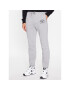 Columbia Долнище анцуг M Trek™ Jogger Сив Regular Fit - Pepit.bg