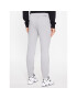 Columbia Долнище анцуг M Trek™ Jogger Сив Regular Fit - Pepit.bg