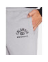 Columbia Долнище анцуг M Trek™ Jogger Сив Regular Fit - Pepit.bg