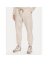 Columbia Долнище анцуг Marble Canyon™ Heavyweight Fleece Pant Кафяв Regular Fit - Pepit.bg