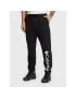Columbia Долнище анцуг Trek 1957941 Черен Regular Fit - Pepit.bg