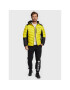 Columbia Долнище анцуг Trek 1957941 Черен Regular Fit - Pepit.bg