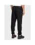 Columbia Долнище анцуг Trek 1957941 Черен Regular Fit - Pepit.bg