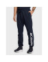 Columbia Долнище анцуг Trek 1957941 Тъмносин Regular Fit - Pepit.bg