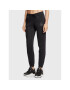 Columbia Долнище анцуг Trek™ 1959901 Черен Regular Fit - Pepit.bg