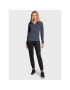 Columbia Долнище анцуг Trek™ 1959901 Черен Regular Fit - Pepit.bg