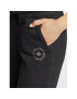 Columbia Долнище анцуг Trek™ 1959901 Черен Regular Fit - Pepit.bg