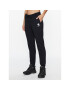Columbia Долнище анцуг Trek™ Jogger Черен Regular Fit - Pepit.bg