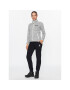 Columbia Долнище анцуг Trek™ Jogger Черен Regular Fit - Pepit.bg