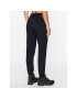 Columbia Долнище анцуг Trek™ Jogger Черен Regular Fit - Pepit.bg