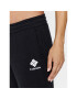 Columbia Долнище анцуг Trek™ Jogger Черен Regular Fit - Pepit.bg