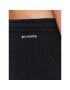 Columbia Долнище анцуг Trek™ Jogger Черен Regular Fit - Pepit.bg