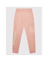 Columbia Долнище анцуг Trek™ 1989811 Розов Regular Fit - Pepit.bg