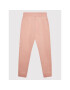 Columbia Долнище анцуг Trek™ 1989811 Розов Regular Fit - Pepit.bg