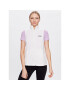 Columbia Елек Benton Springs™ 1372121 Бял Regular Fit - Pepit.bg