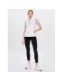Columbia Елек Benton Springs™ 1372121 Бял Regular Fit - Pepit.bg
