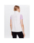 Columbia Елек Benton Springs™ 1372121 Бял Regular Fit - Pepit.bg