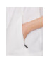 Columbia Елек Benton Springs™ 1372121 Бял Regular Fit - Pepit.bg