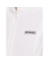 Columbia Елек Benton Springs™ 1372121 Бял Regular Fit - Pepit.bg