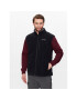 Columbia Елек Fast Trek™ 1460001 Черен Regular Fit - Pepit.bg