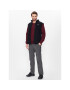 Columbia Елек Fast Trek™ 1460001 Черен Regular Fit - Pepit.bg
