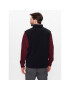 Columbia Елек Fast Trek™ 1460001 Черен Regular Fit - Pepit.bg
