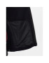 Columbia Елек Fast Trek™ 1460001 Черен Regular Fit - Pepit.bg