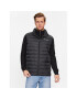 Columbia Елек Lake 22™ Down Vest Черен Regular Fit - Pepit.bg
