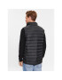 Columbia Елек Lake 22™ Down Vest Черен Regular Fit - Pepit.bg