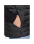 Columbia Елек Lake 22™ Down Vest Черен Regular Fit - Pepit.bg