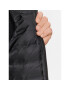 Columbia Елек Lake 22™ Down Vest Черен Regular Fit - Pepit.bg