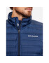 Columbia Елек Lake 22™ Down Vest Син Regular Fit - Pepit.bg