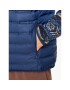 Columbia Елек Lake 22™ Down Vest Син Regular Fit - Pepit.bg