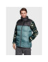 Columbia Елек Pike Lake 1738012 Син Regular Fit - Pepit.bg