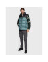 Columbia Елек Pike Lake 1738012 Син Regular Fit - Pepit.bg