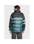 Columbia Елек Pike Lake 1738012 Син Regular Fit - Pepit.bg