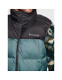 Columbia Елек Pike Lake 1738012 Син Regular Fit - Pepit.bg