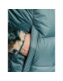 Columbia Елек Pike Lake 1738012 Син Regular Fit - Pepit.bg