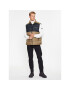 Columbia Елек Pike Lake™ II 2050951 Кафяв Regular Fit - Pepit.bg