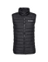 Columbia Елек Powder Lite 1748031 Черен Regular Fit - Pepit.bg